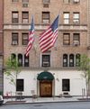 150 W 58th St photo